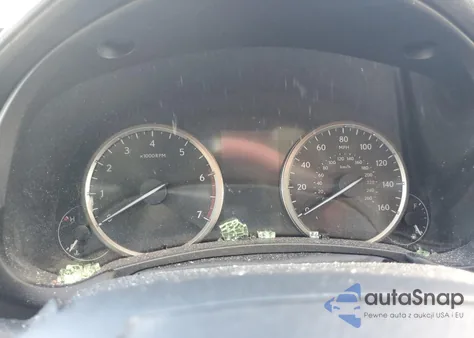 2019 Lexus Nx 300 Base z USA, uszkodzony, nr VIN JTJBARBZ3K2198440